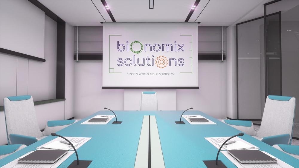 ZWI | Full Marketing Kit: logos, website, catalogs