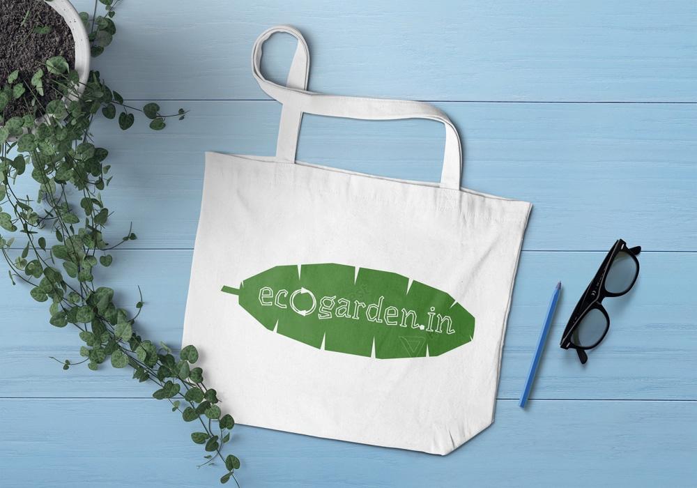 ZWI | Full Marketing Kit: logos, website, catalogs