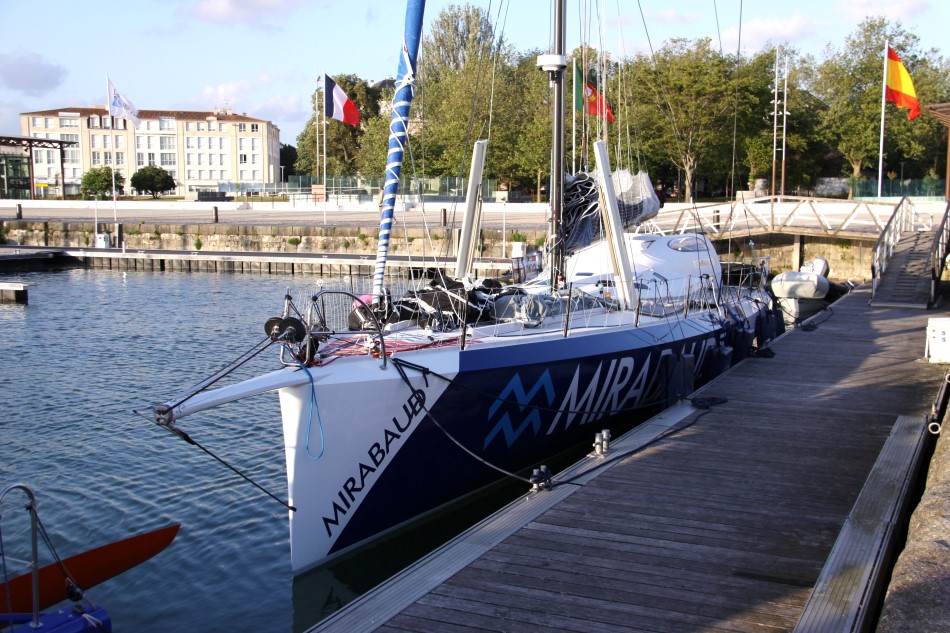 MIRABAUD | Translation & MTPE