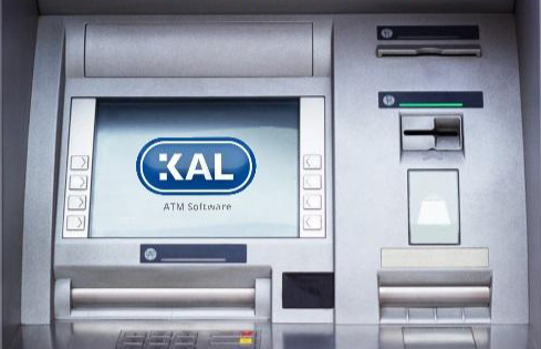 KAL | Localization & In-context review